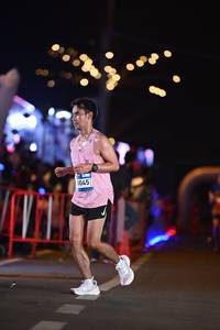 BIB: 
                            <button type="button" onclick="openModal(23548071)" class="btn btn-primary btn-sm float-right btn-popup" data-toggle="modal" data-target=".modal-high-quality">
                        <i class="fas fa-shopping-cart"></i> Add to Cart
                    </button>
                                            <button type="button" onclick="isThisMe(23548071, true)" class="btn btn-success btn-sm float-right btn-popup btn-isme hidden" data-toggle="tooltip" data-placement="bottom" title="นี่คือรูปของคุณใช่ไหม คลิกที่นี่เพื่อเอาเข้าอัลบั้ม">
                        <i class="fas fa-plus"></i> Add to album
                    </button>
                    <button type="button" onclick="isThisMe(23548071, false)" class="btn btn-warning btn-sm float-right btn-popup btn-isnotme hidden">
                        <i class="fas fa-ban"></i> Remove from album
                    </button>